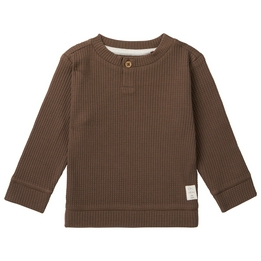Overview image: Shirt Noppies