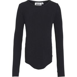 Overview image: Shirt Molo