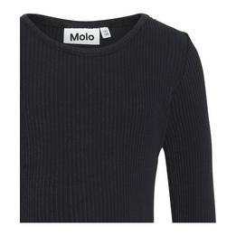 Overview second image: Shirt Molo
