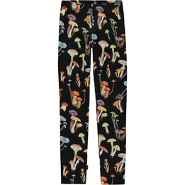 Overview image: Legging Molo