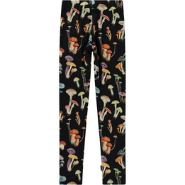 Overview second image: Legging Molo