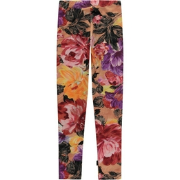 Overview second image: Legging Molo