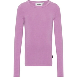 Overview image: Shirt Molo