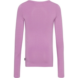 Overview second image: Shirt Molo