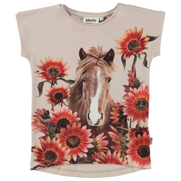 Overview image: Shirt Molo