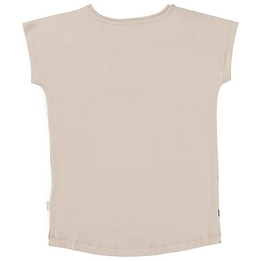 Overview second image: Shirt Molo