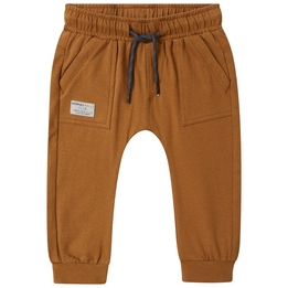Overview image: Broek Noppies