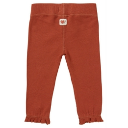 Overview second image: Legging Noppies