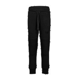 Overview image: Broek Dutch Dream Denim
