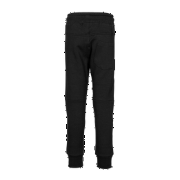Overview second image: Broek Dutch Dream Denim