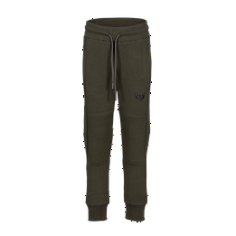 Overview image: Broek Dutch Dream Denim