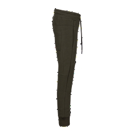 Overview second image: Broek Dutch Dream Denim