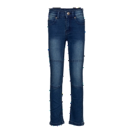 Overview image: Broek Dutch Dream Denim