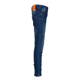 Overview second image: Broek Dutch Dream Denim