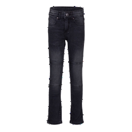 Overview image: Broek Dutch Dream Denim