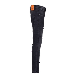 Overview second image: Broek Dutch Dream Denim
