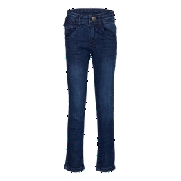 Overview image: Broek Dutch Dream Denim