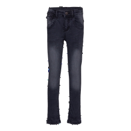 Overview image: Broek Dutch Dream Denim