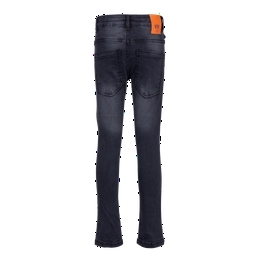 Overview second image: Broek Dutch Dream Denim
