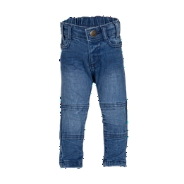 Overview image: Broek Dutch Dream Denim