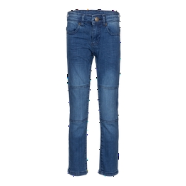 Overview image: Broek Dutch Dream Denim