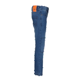 Overview second image: Broek Dutch Dream Denim