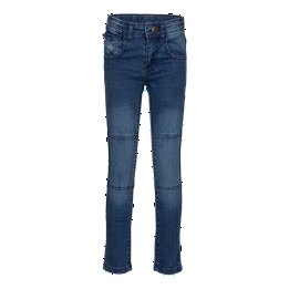 Overview image: Broek Dutch Dream Denim