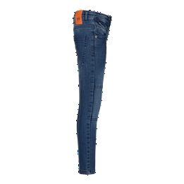 Overview second image: Broek Dutch Dream Denim