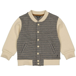 Overview image: Vest Levv
