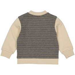 Overview second image: Vest Levv