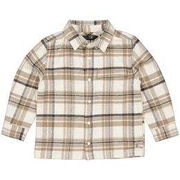 Overview second image: Blouse Levv