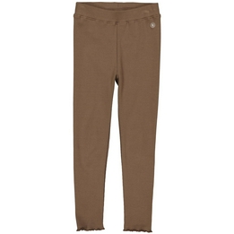 Overview image: Legging Levv