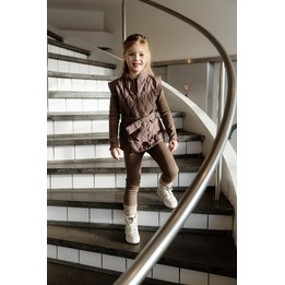 Overview second image: Legging Levv