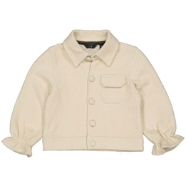Overview second image: Vest Levv