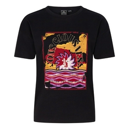 Overview image: T-shirt Indian Blue Jeans