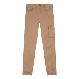 Overview image: Broek  Indian Blue Jeans