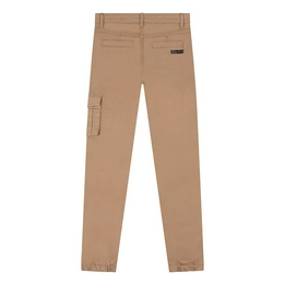 Overview second image: Broek  Indian Blue Jeans