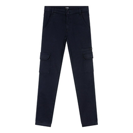 Overview image: Broek  Indian Blue Jeans