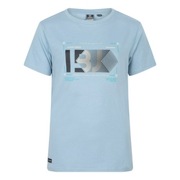Overview image: T-shirt Indian Blue Jeans