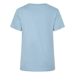 Overview second image: T-shirt Indian Blue Jeans