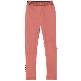 Overview image: Legging O Chill