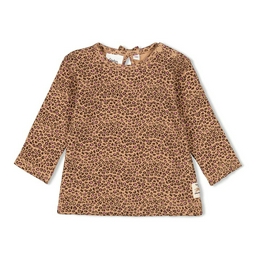 Overview image: Shirt Feetje