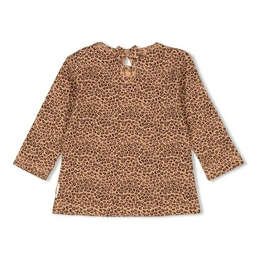Overview second image: Shirt Feetje