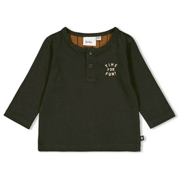 Overview image: Shirt Feetje