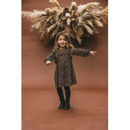 Overview image: Jurk Looxs