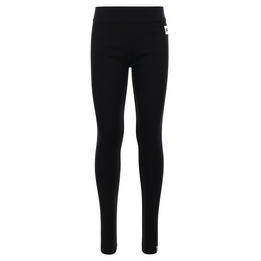 Overview image: Legging Looxs
