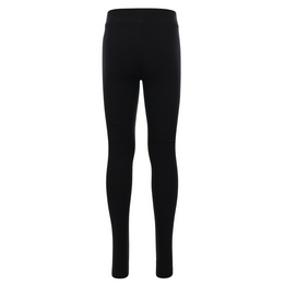 Overview second image: Legging Looxs