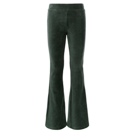 Overview image: Broek Looxs