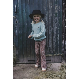 Overview image: Broek Looxs