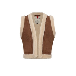 Overview second image: Gilet Looxs